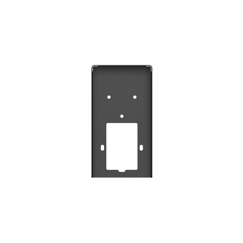 &raquo; Rain Hood for S212(Surface Mounting) Featured Image