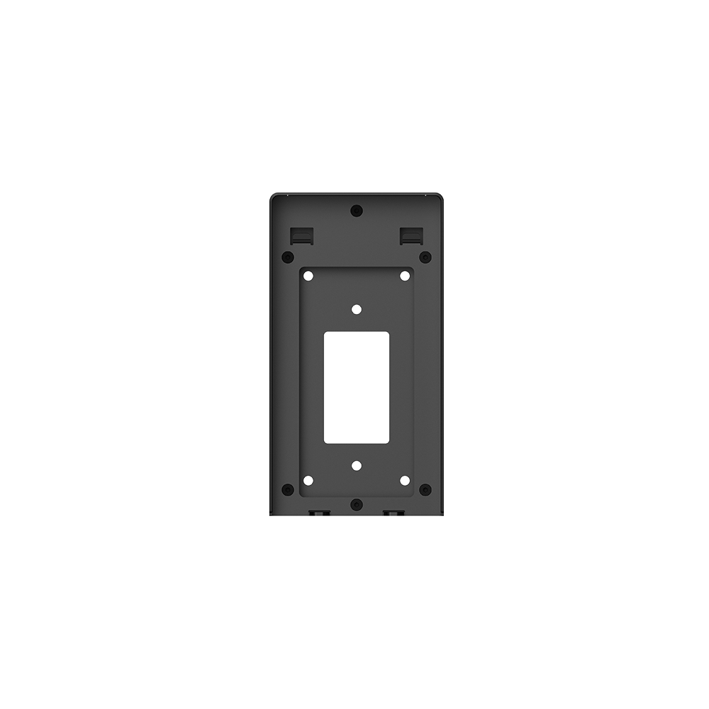 &raquo; Rain Hood for S212(Surface Mounting) Featured Image