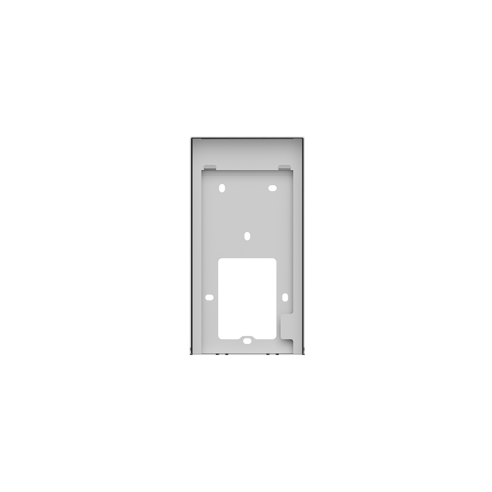 &raquo; Rain Hood for S212 (Surface Mounting) Featured Image