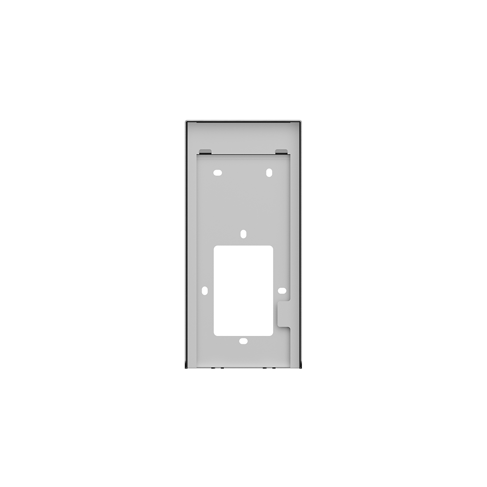 &raquo; Rain Hood for S213M/S213K (Surface Mounting) Featured Image