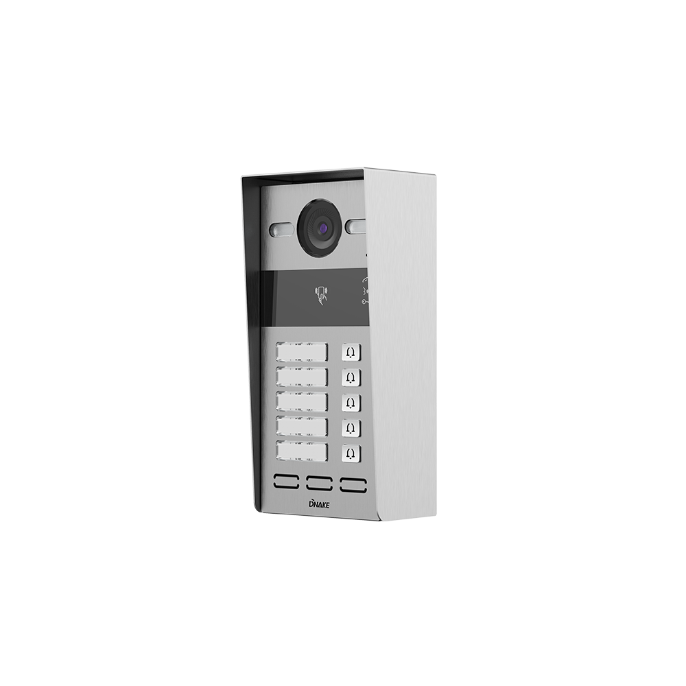 &raquo; Rain Hood for S213M/S213K (Surface Mounting) Featured Image