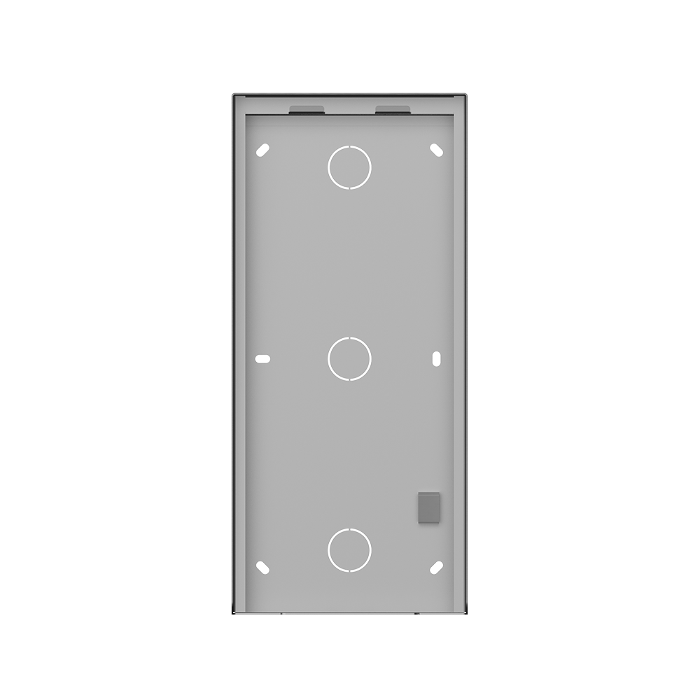 &raquo; Rain Hood for S615&S215 (Surface Mounting) Featured Image