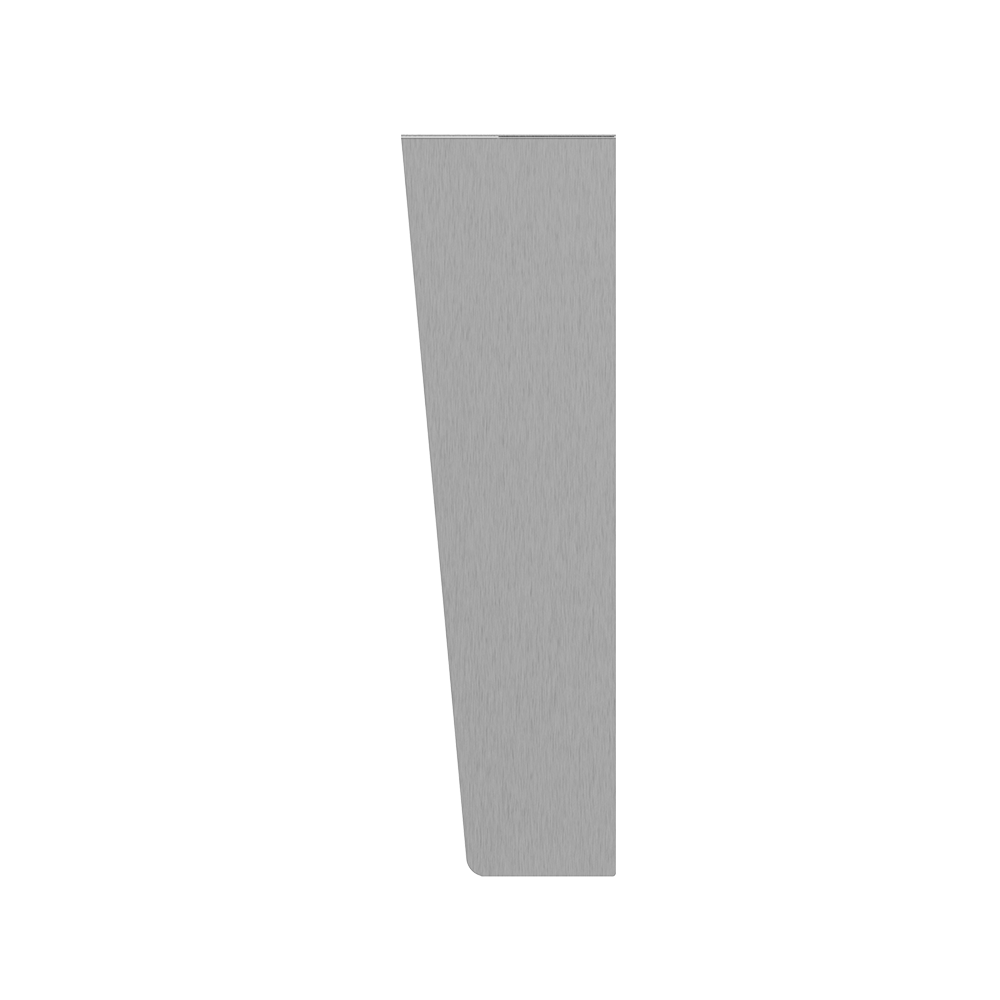 &raquo; Rain Hood for S615&S215 (Surface Mounting) Featured Image