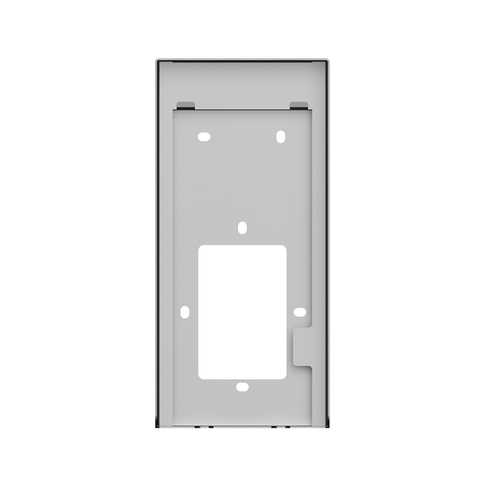 &raquo; Rain Hood for S617 (Surface Mounting) Featured Image