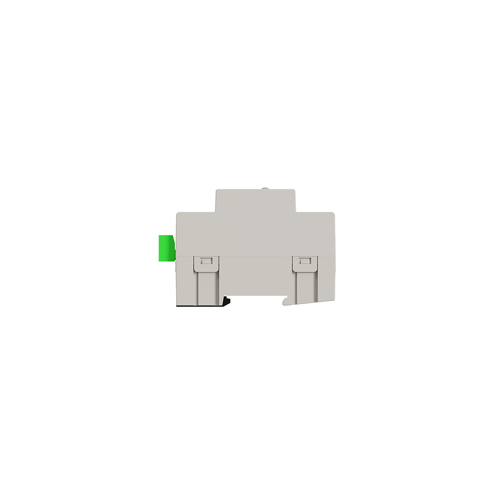 &raquo; 8 Relays & Input Module Featured Image