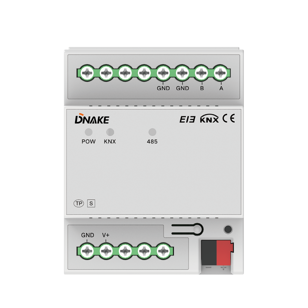 RS485 Converter