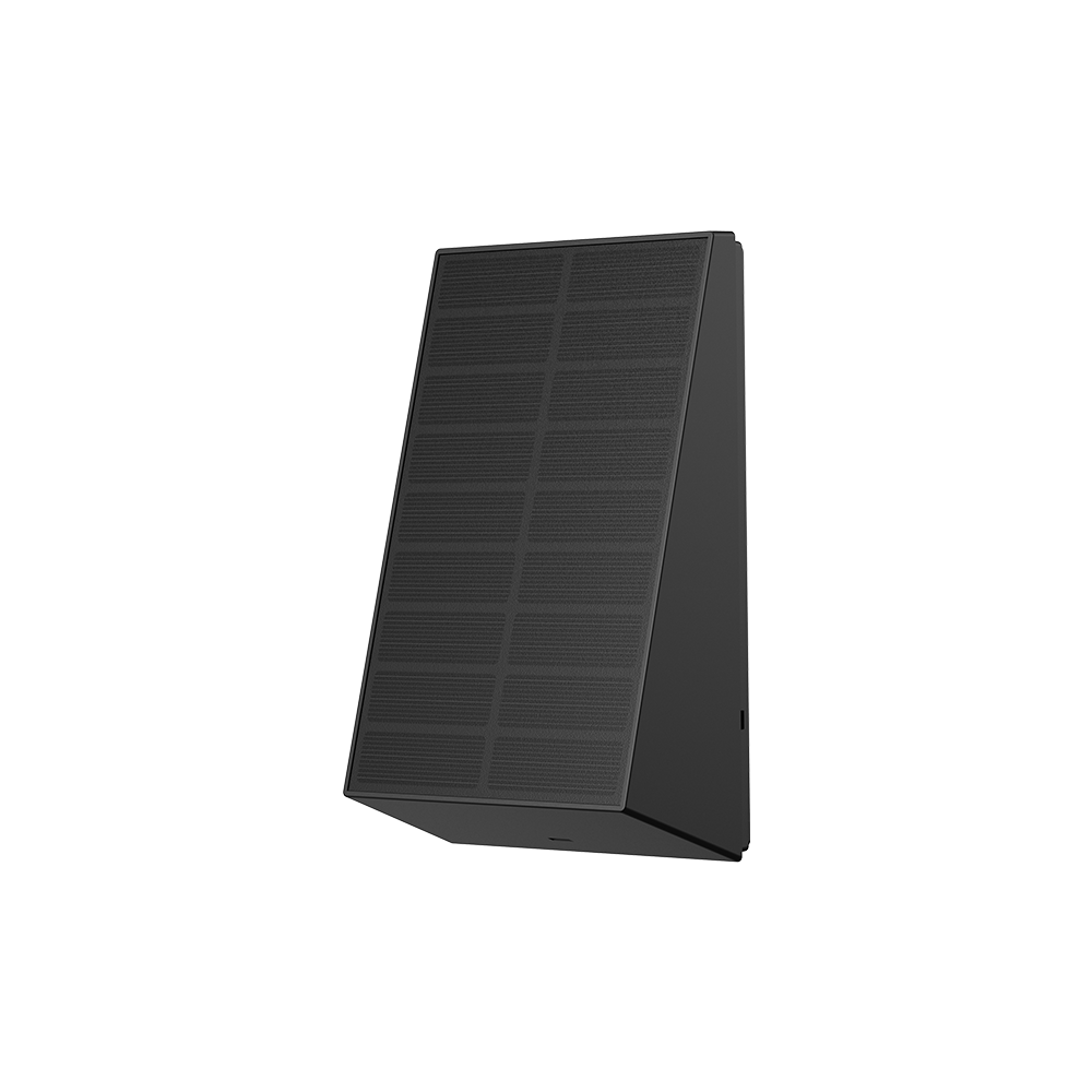 &raquo; Solar Panel Featured Image
