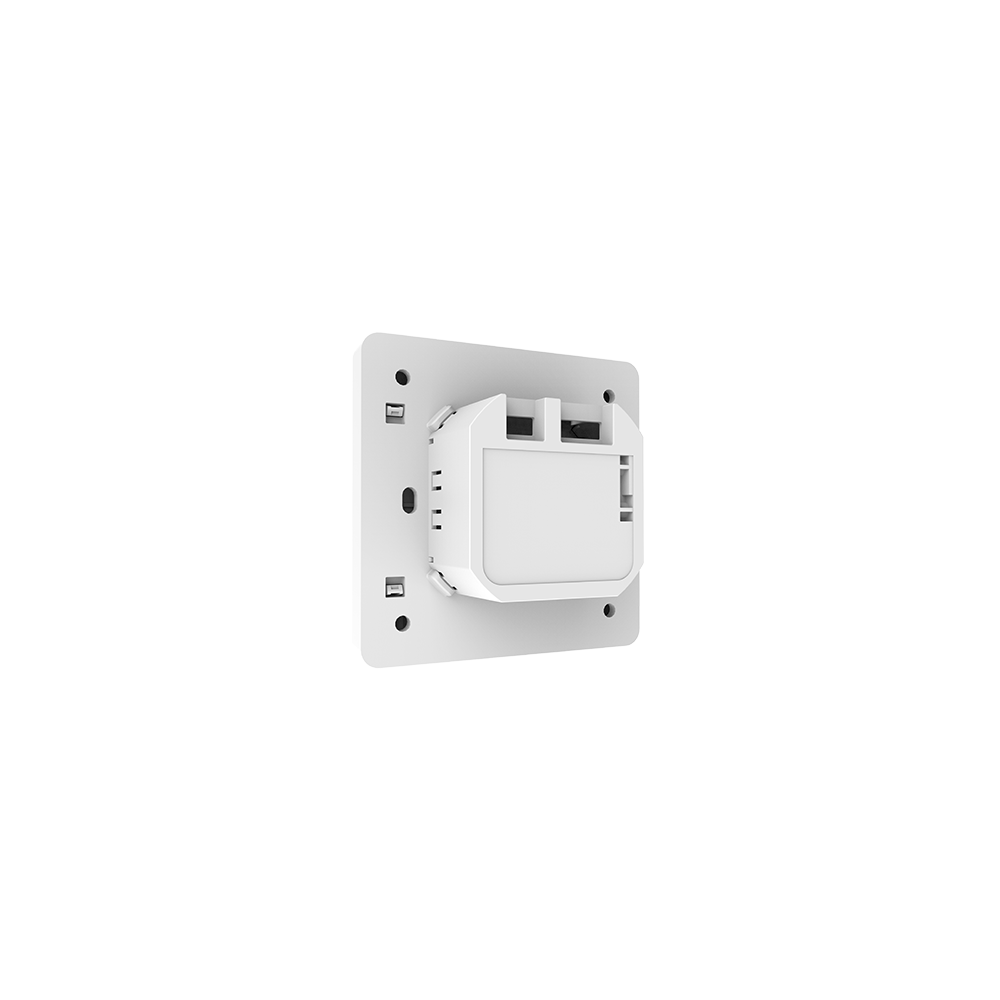 &raquo; Curtain Switch Featured Image