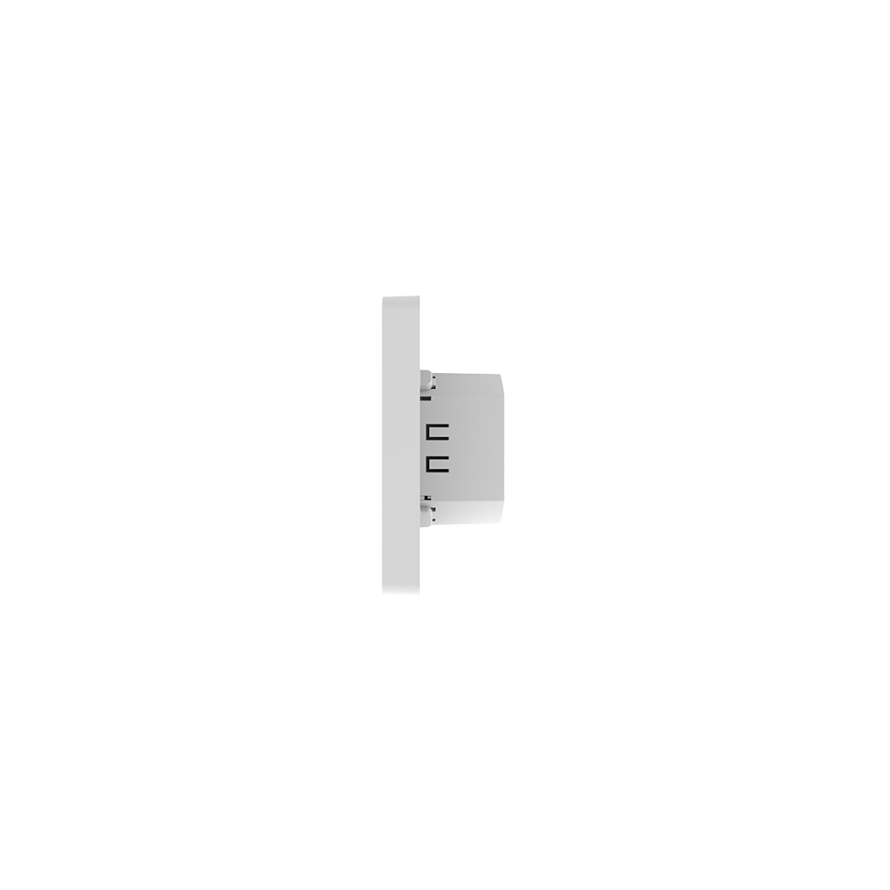 &raquo; Curtain Switch Featured Image