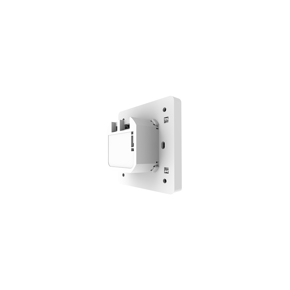 &raquo; Curtain Switch Featured Image