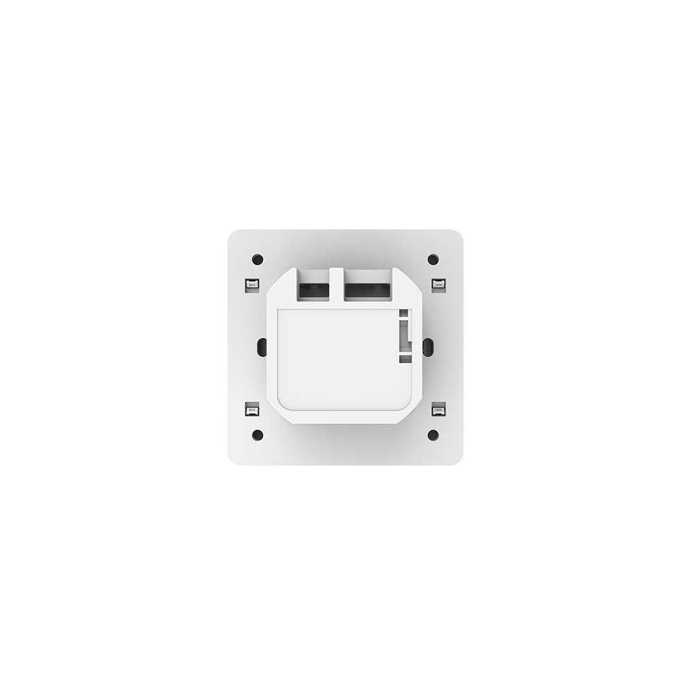 &raquo; Curtain Switch Featured Image