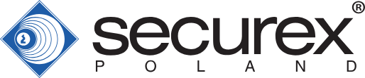 SECUREX Poland