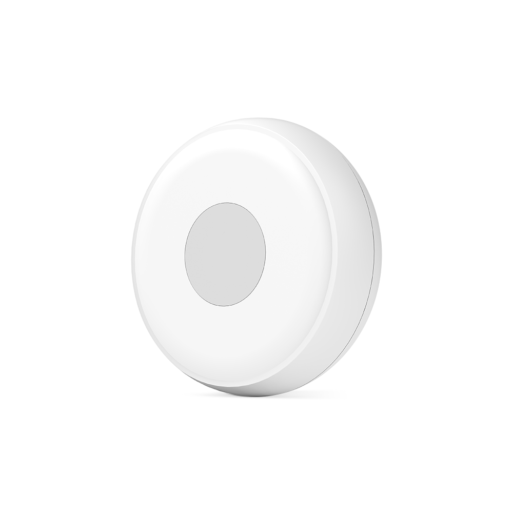 &raquo; Smart Button Featured Image