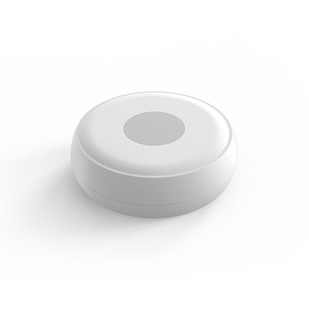 &raquo; Smart Button Featured Image