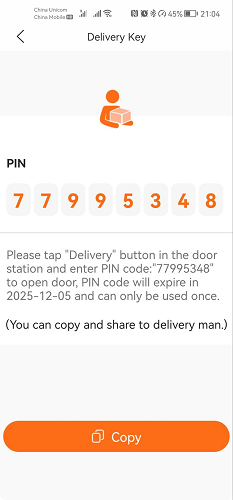 Step3