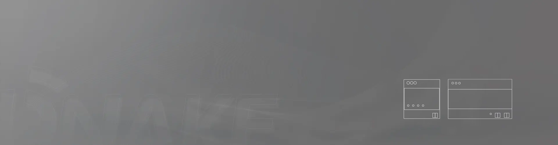 &raquo; System Device