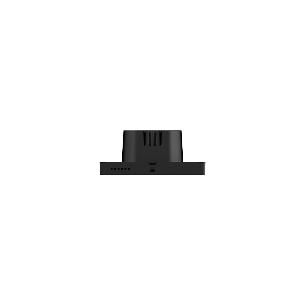 &raquo; 4” Smart Control Panel Featured Image
