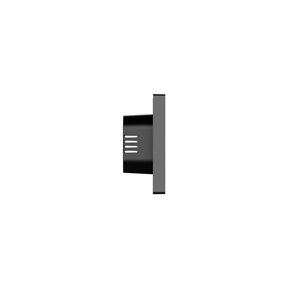 &raquo; 4” Smart Control Panel Featured Image