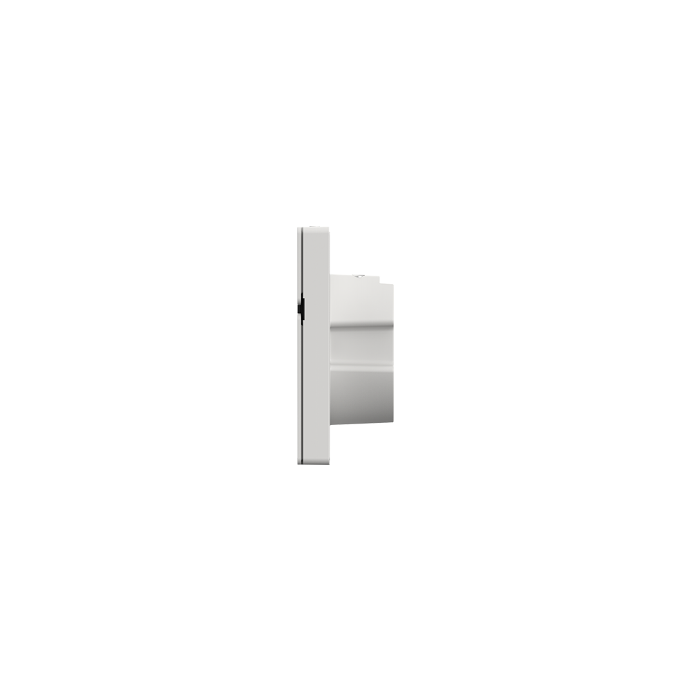 &raquo; 3.5” Smart Control Panel Featured Image