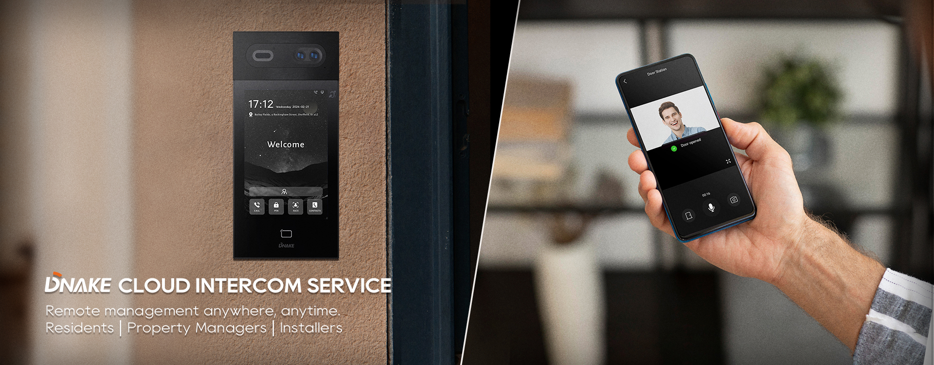 TSE 2024_Cloud Service