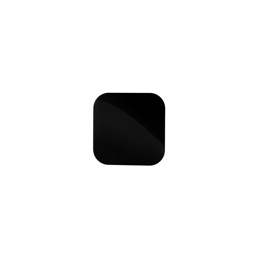 &raquo; Connectivity & Control