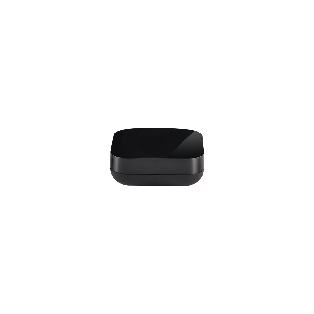 &raquo; IR Remote Controller Featured Image