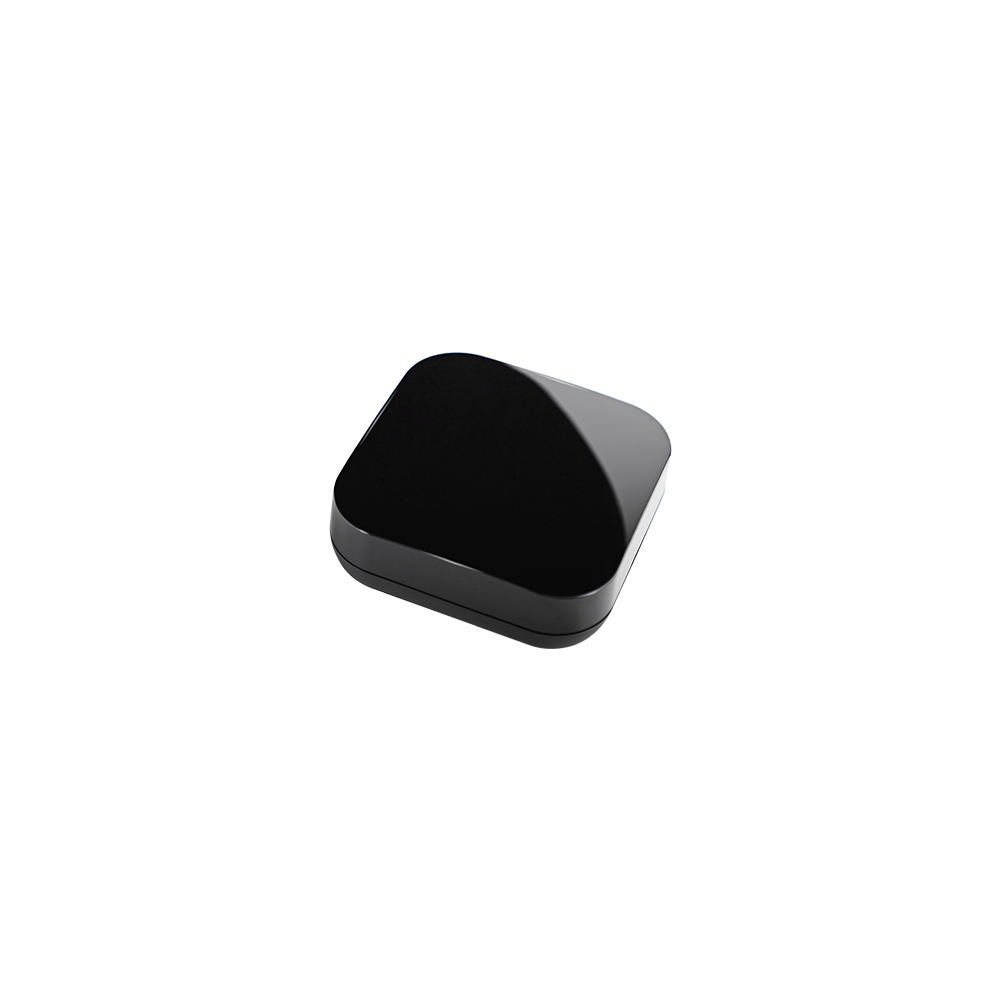 &raquo; IR Remote Controller Featured Image