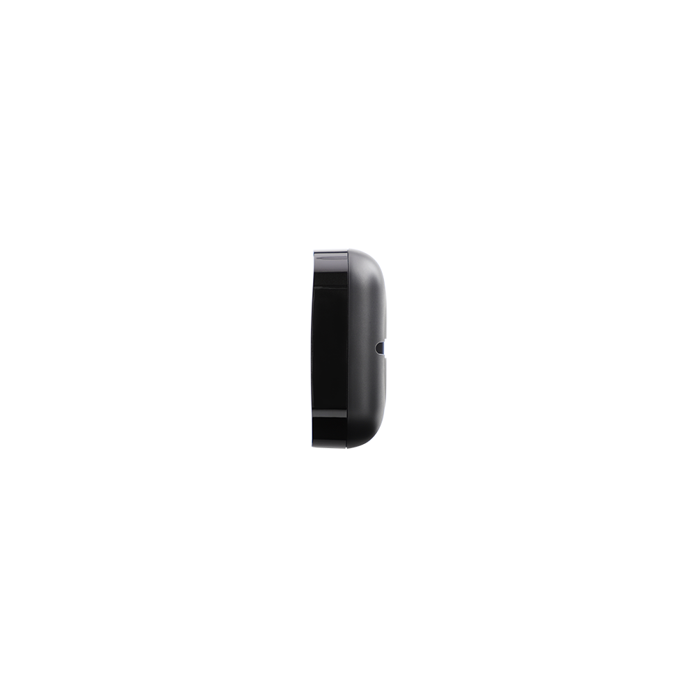 &raquo; IR Remote Controller Featured Image