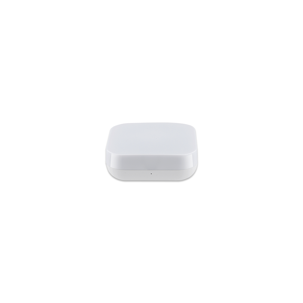&raquo; IR Remote Controller Featured Image