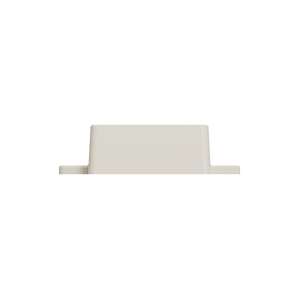 &raquo; Security Relay I/O Module Featured Image