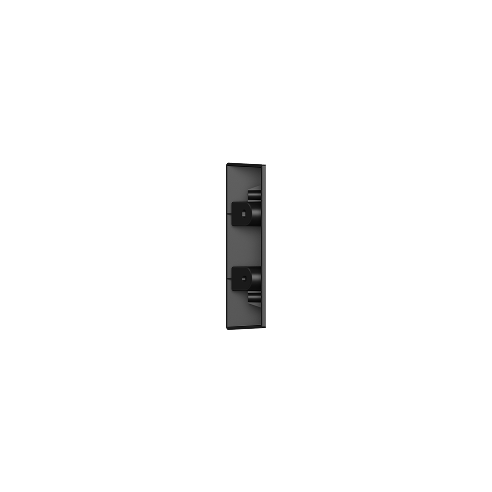 &raquo; Wedge Backplate for C112 Featured Image