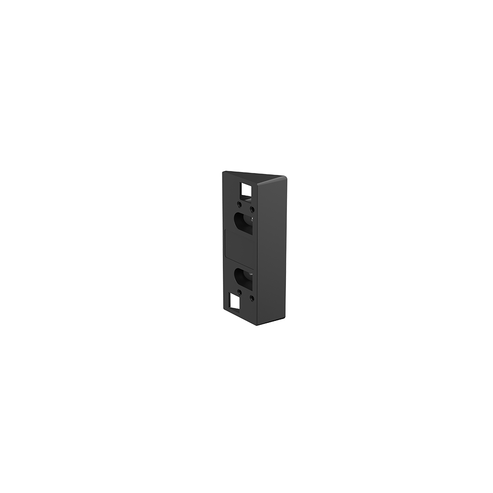 &raquo; Wedge Backplate for C112 Featured Image