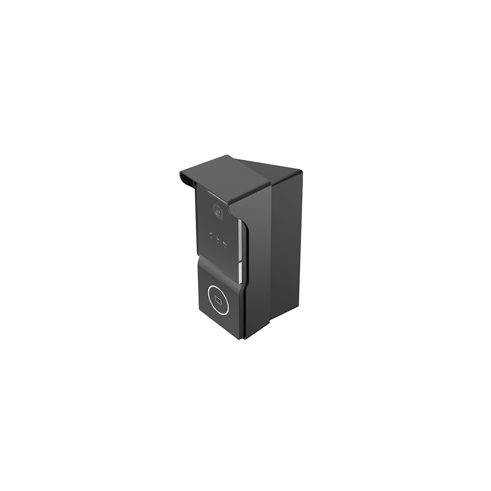 &raquo; Wedge Backplate for C112 Featured Image