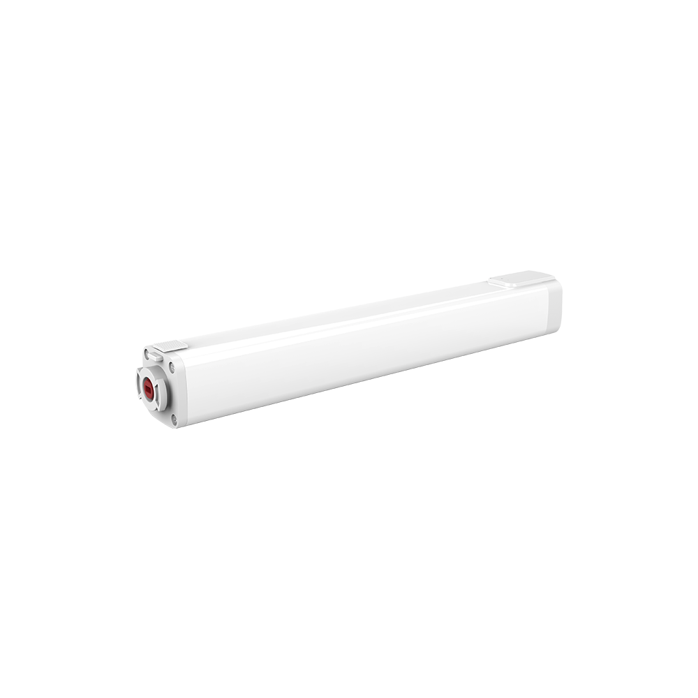 &raquo; Curtain Motor Featured Image