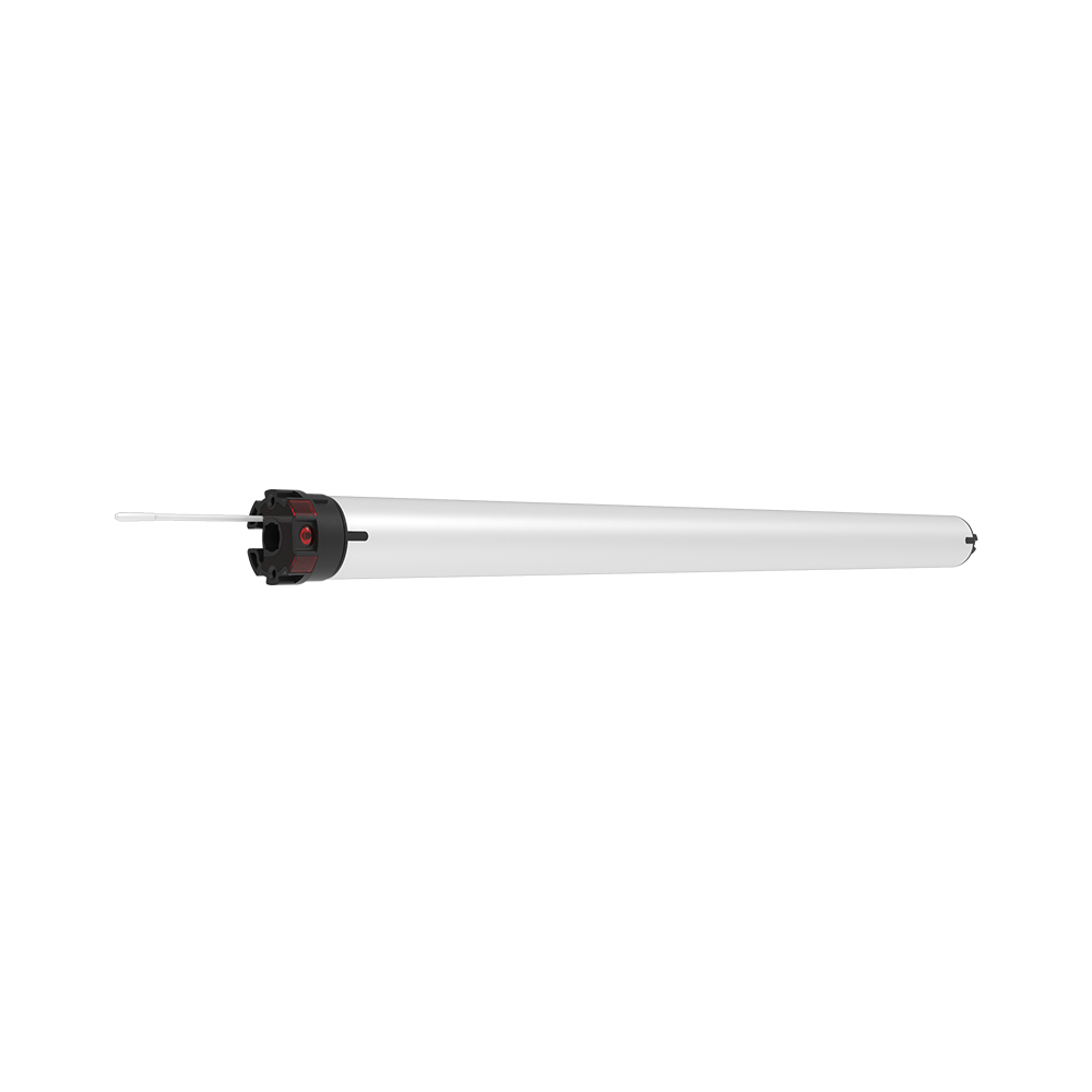 &raquo; Tubular Motor Featured Image