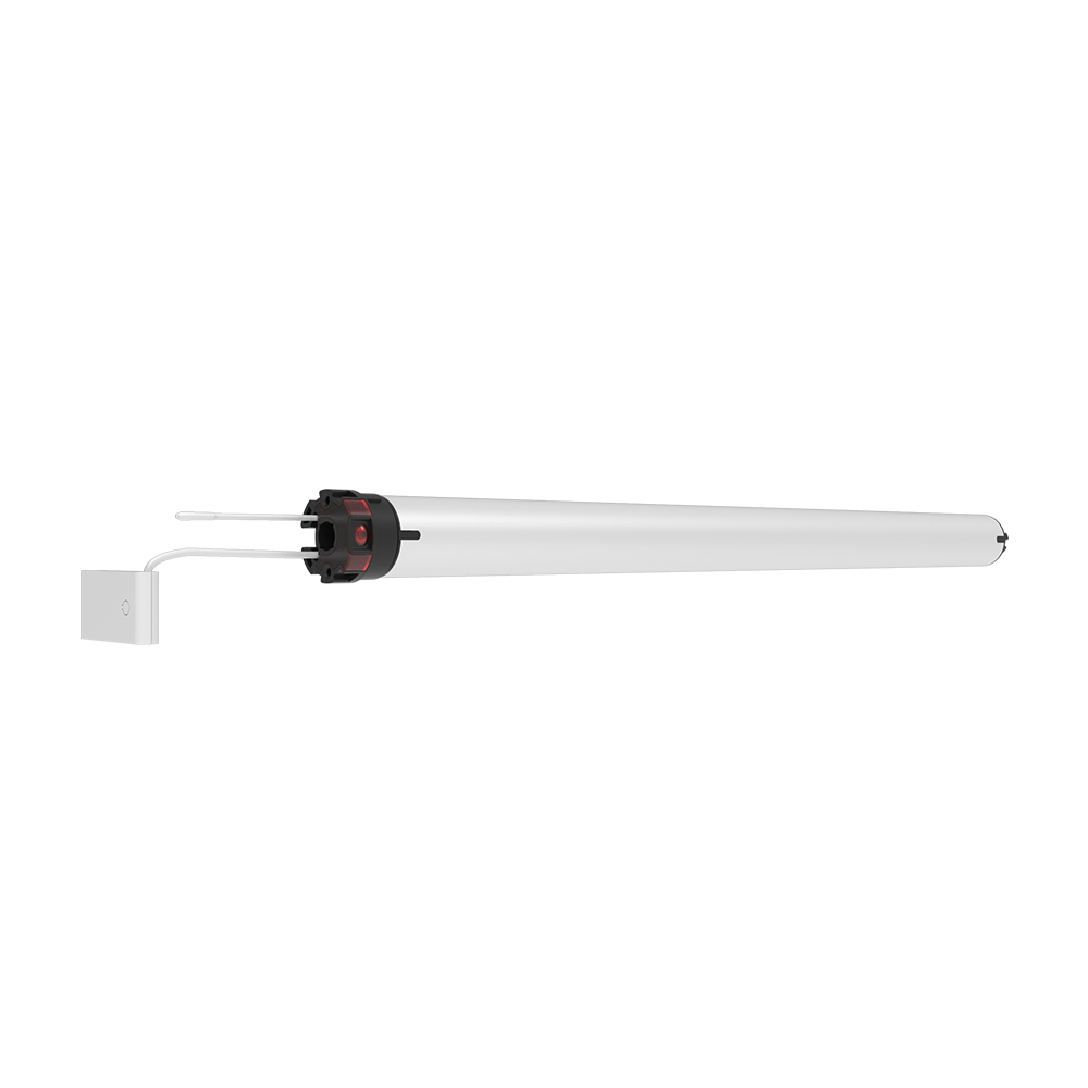 &raquo; Tubular Motor Featured Image