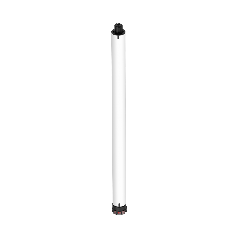 &raquo; Tubular Motor Featured Image