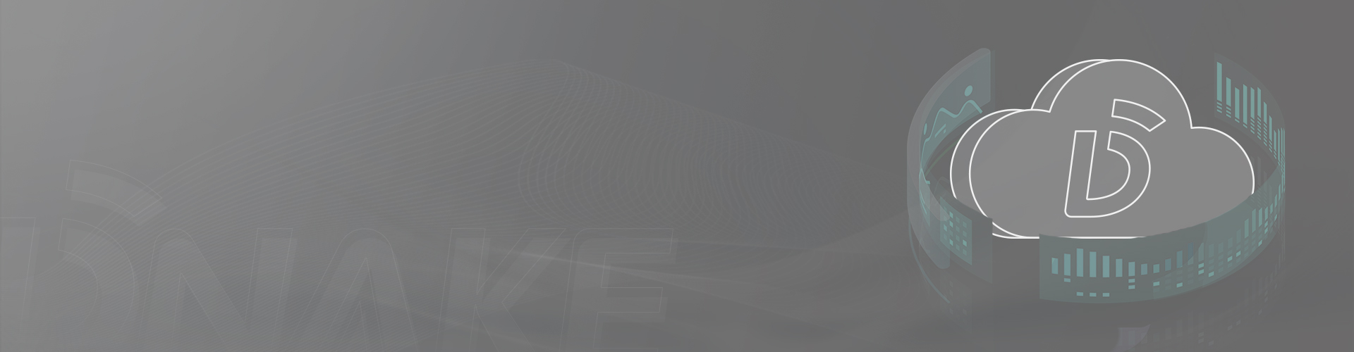 &raquo; Cloud Platform