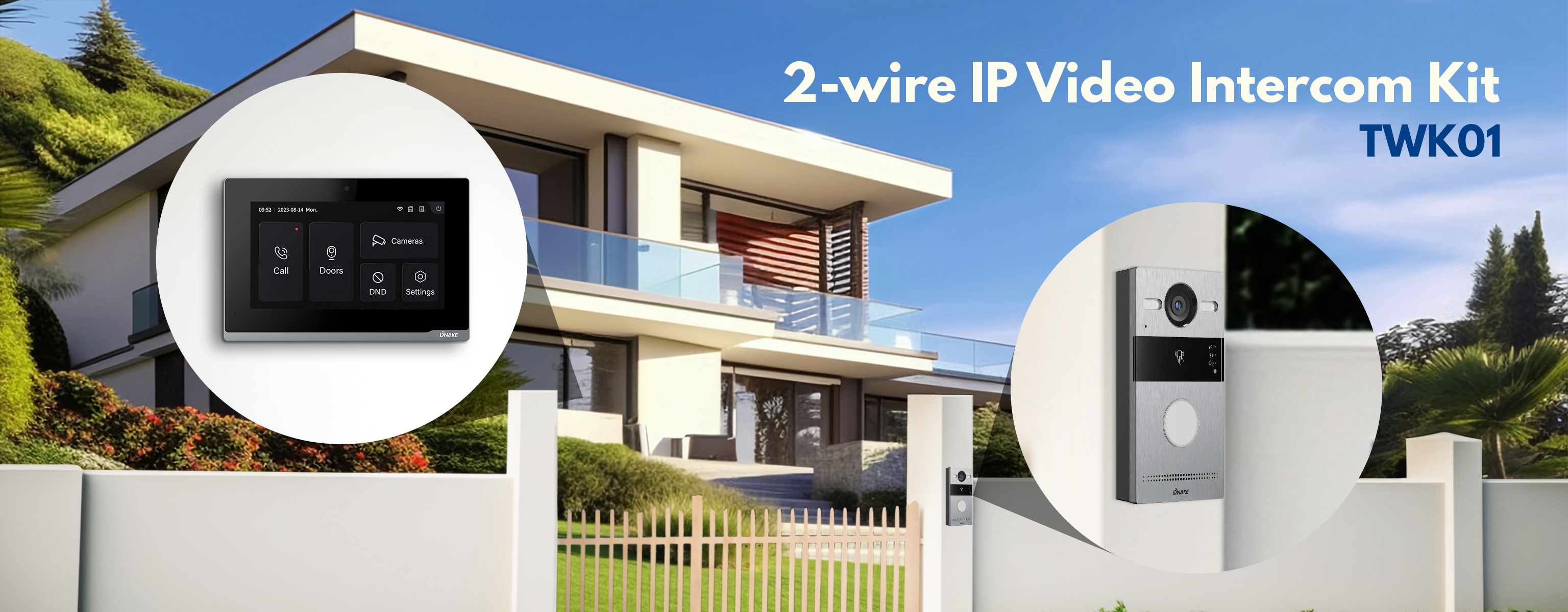 https://www.dnake-global.com/kit-2-wire-ip-video-intercom/