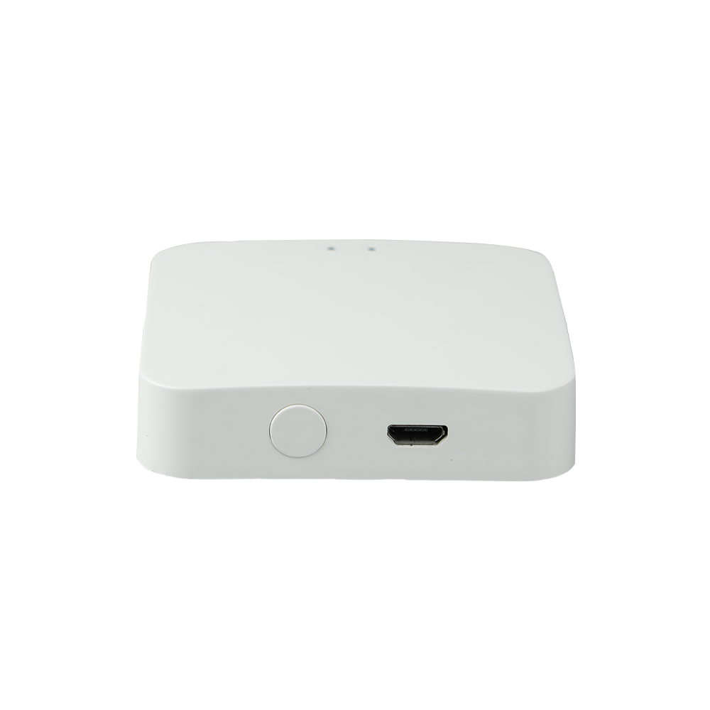 &raquo; Smart Hub (Wireless) Featured Image