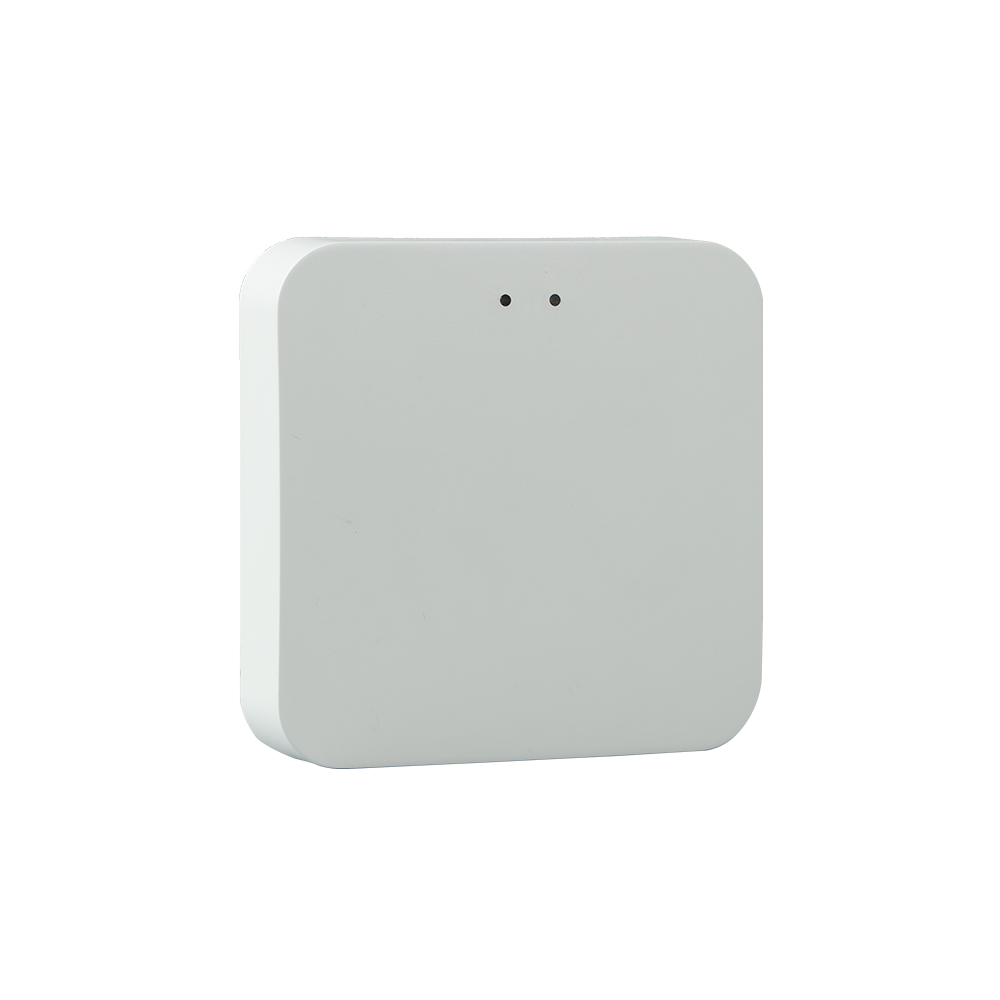 &raquo; Smart Hub (Wireless) Featured Image